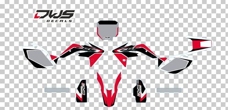 Honda CRF150F Honda CRF150R Honda CRF Series Decal PNG, Clipart, Automotive Design, Brand, Cars, Computer, Computer Wallpaper Free PNG Download