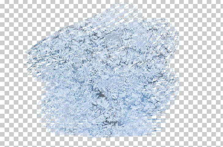 Ice PNG, Clipart, Adobe Systems, Background, Background Effects, Blue, Crack Free PNG Download