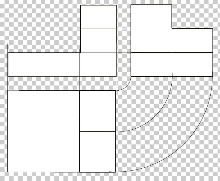 Isometric Projection Drawing Lijnperspectief Isometry Graphical Projection PNG, Clipart, Angle, Black And White, Chart, Circle, Definition Free PNG Download