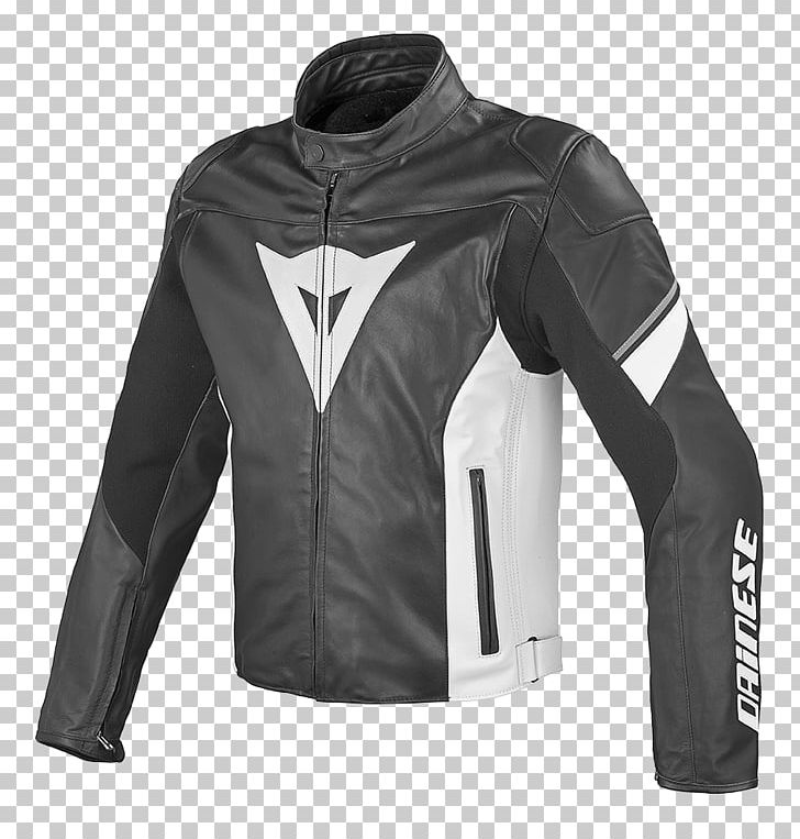 Leather Jacket Dainese Motorcycle Clothing PNG, Clipart, Black, Cars, Closeout, Clothing, Coat Free PNG Download