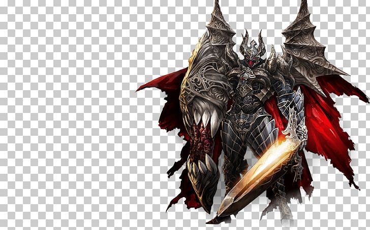 Lineage II Project TL Video Game PNG, Clipart, Armour, Computer Wallpaper, Dark Elves In Fiction, Demon, Desktop Wallpaper Free PNG Download