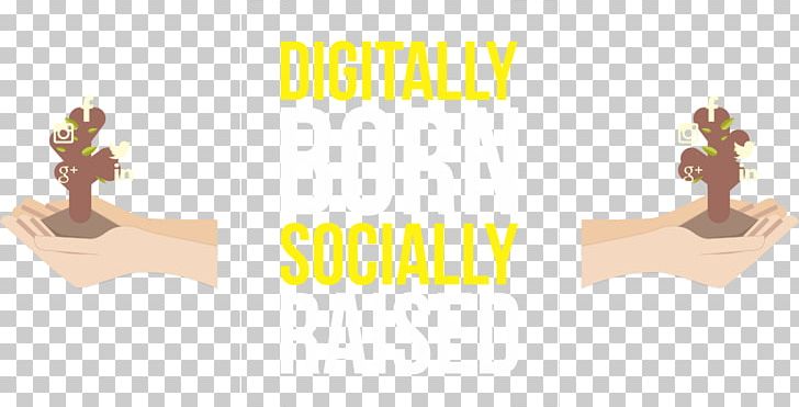 Logo Brand Digital Fix Build Social Confidence: Maximize Your Social Likability PNG, Clipart, Art, Brand, Confidence, Digital Fix, Henry Ford Free PNG Download