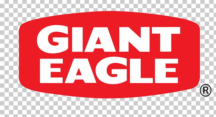 Logo Giant Eagle Bakery Grocery Store Coupon PNG, Clipart, Area, Bakery, Brand, Code, Coupon Free PNG Download