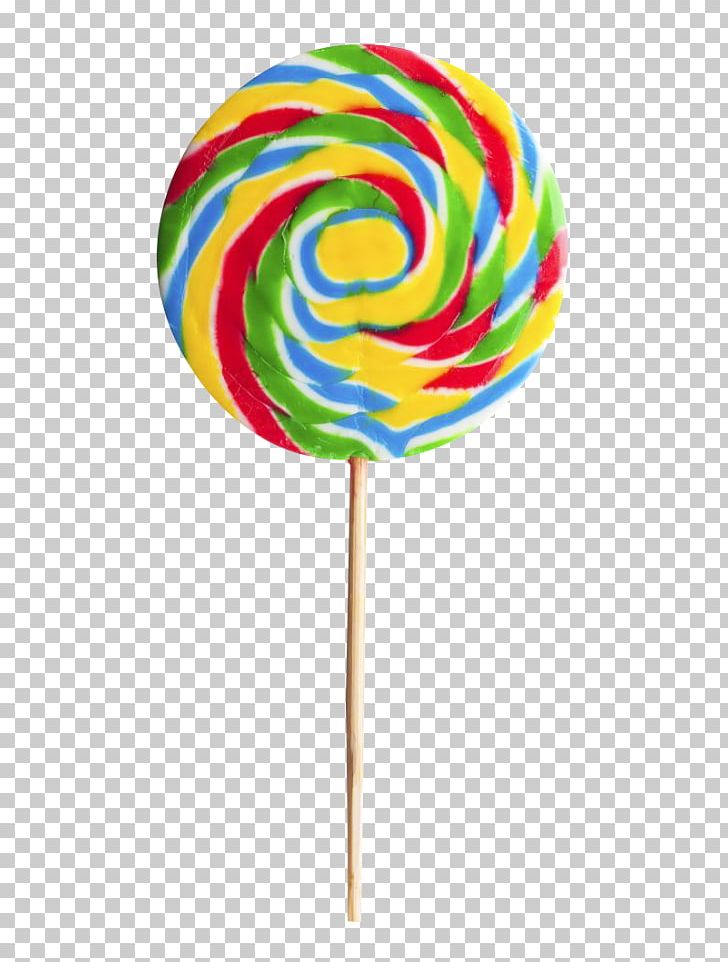 Lollipop Stick Candy Taffy PNG, Clipart, Bulk Confectionery, Candy, Chupa Chups, Confectionery, Desktop Wallpaper Free PNG Download