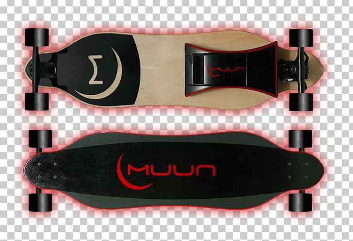 Longboard Product Design PNG, Clipart, Longboard, Skateboard, Sports Equipment Free PNG Download
