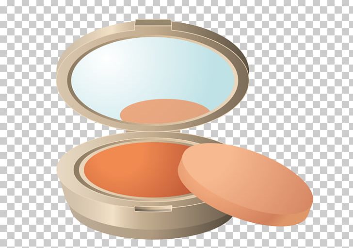 MAC Cosmetics Free Content Face Powder PNG, Clipart, Beauty, Brush, Compact, Cosmetics, Face Powder Free PNG Download