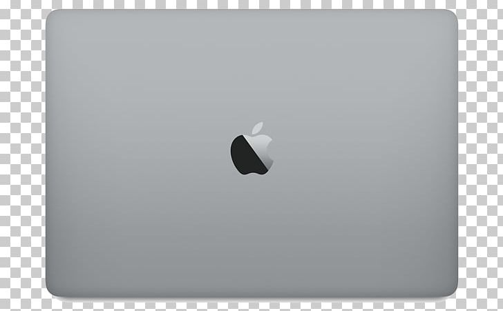 MacBook Pro Laptop Apple PNG, Clipart, Apple, Electronics, Intel Core, Intel Core I5, Intel Core I7 Free PNG Download