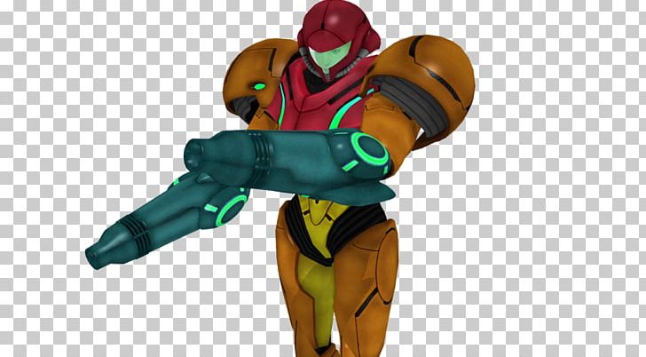 Metroid: Other M Metroid Prime Metroid: Samus Returns Super Metroid Kirby PNG, Clipart, Action Figure, Amiibo, Cartoon, Fictional Character, Figma Free PNG Download