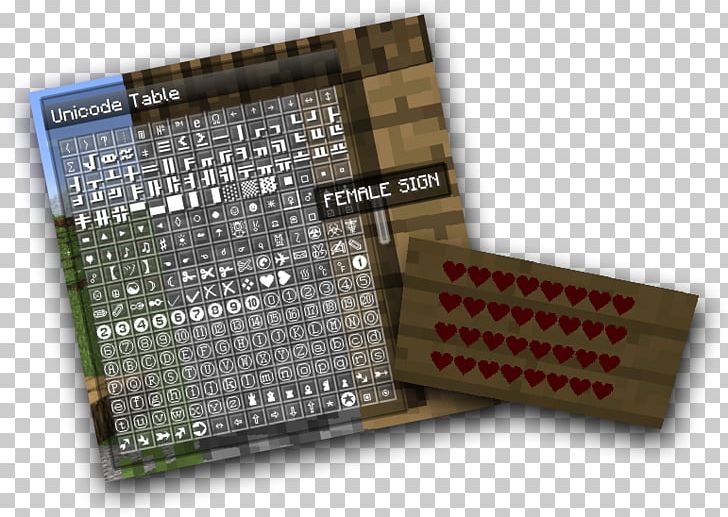 Minecraft: Pocket Edition Minecraft: Story Mode PNG, Clipart, Color, Color Code, Coloring Book, Electronic Component, Electronics Free PNG Download