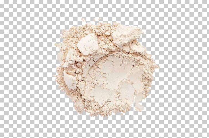 Mineral Cosmetics Face Powder Rouge Foundation PNG, Clipart, Black, Black Pepper, Black White, Color, Color Powder Free PNG Download