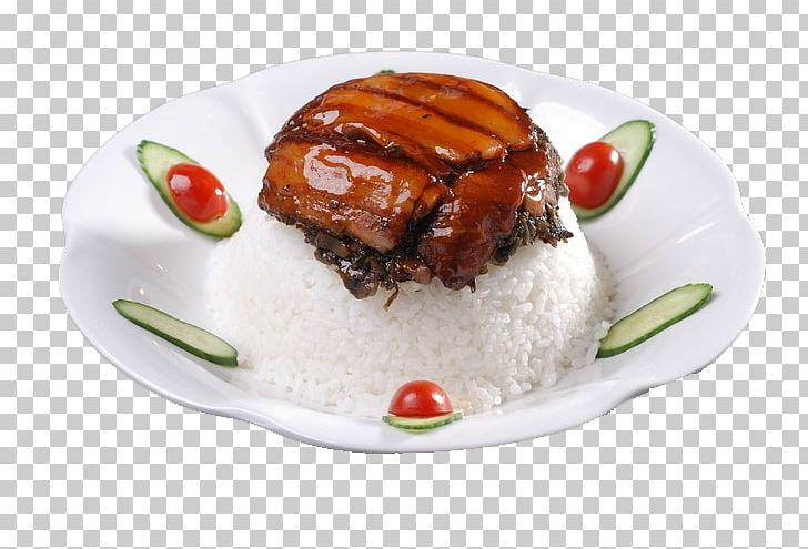 Mole Sauce Meigan Cai Gaifan Dish Food PNG, Clipart, Asian Food, Bowl, Bowling, Bowls, Cooked Rice Free PNG Download