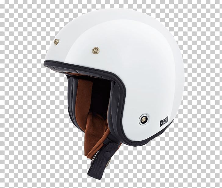 Motorcycle Helmets Bicycle Helmets Nexx X.G10 Purist PNG, Clipart, Bicycle Helmet, Bicycle Helmets, Headgear, Helmet, Motorcycle Free PNG Download