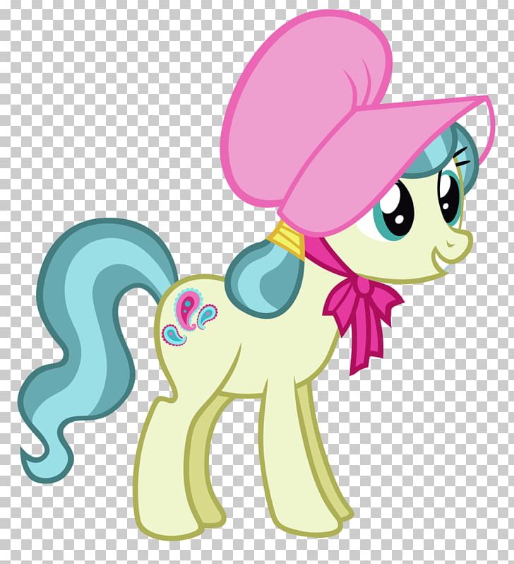 My Little Pony Apple Bloom Apple Dumpling Horse PNG, Clipart, Animals, Apple Leaves, Cartoon, Cutie Mark Crusaders, Family Free PNG Download