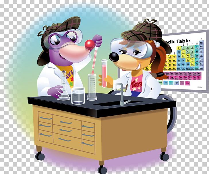 National Chemistry Week American Chemical Society Mole Day PNG, Clipart
