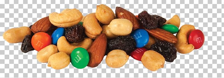 Nut Pretzel Trail Mix Snack PNG, Clipart, Almond, Blog, Cashew, Clip Art, Confectionery Free PNG Download