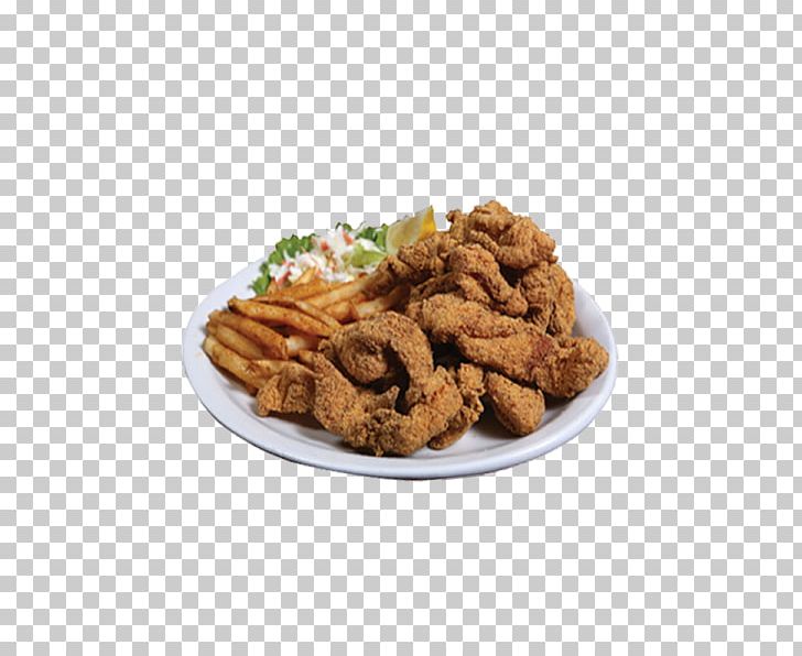 Onion Ring Gyro Tzatziki Chicken Fingers Hamburger PNG, Clipart, Chicken Fingers, Dish, Fish And Chips, Food, Food Drinks Free PNG Download
