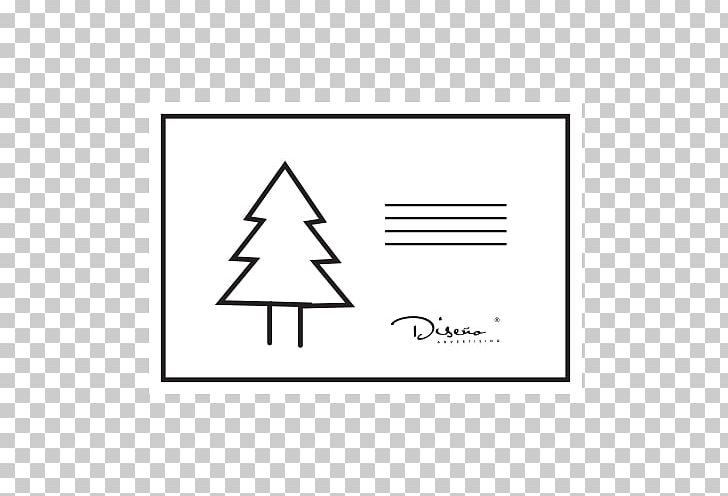 Paper Line Triangle Point PNG, Clipart, Angle, Area, Art, Black, Diagram Free PNG Download