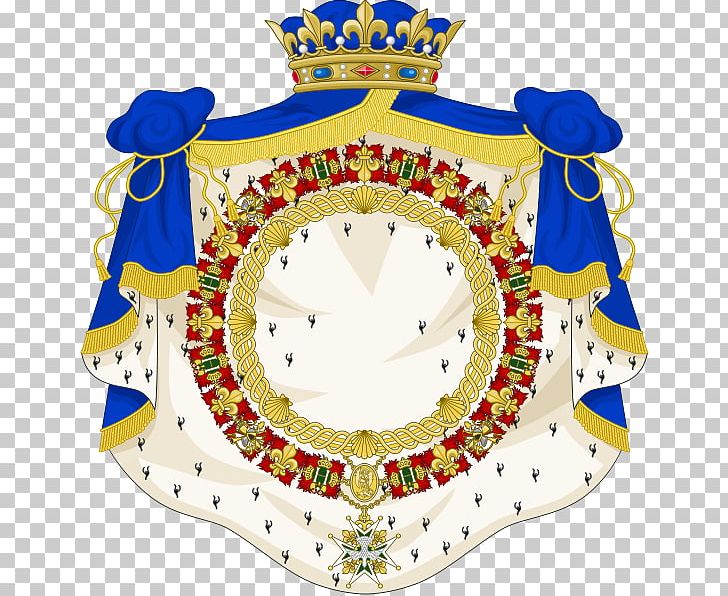 Penthièvre Dombes Coat Of Arms Prince House Of Blois PNG, Clipart, Area, Cadet Branch, Coat Of Arms, Dishware, Duke Free PNG Download