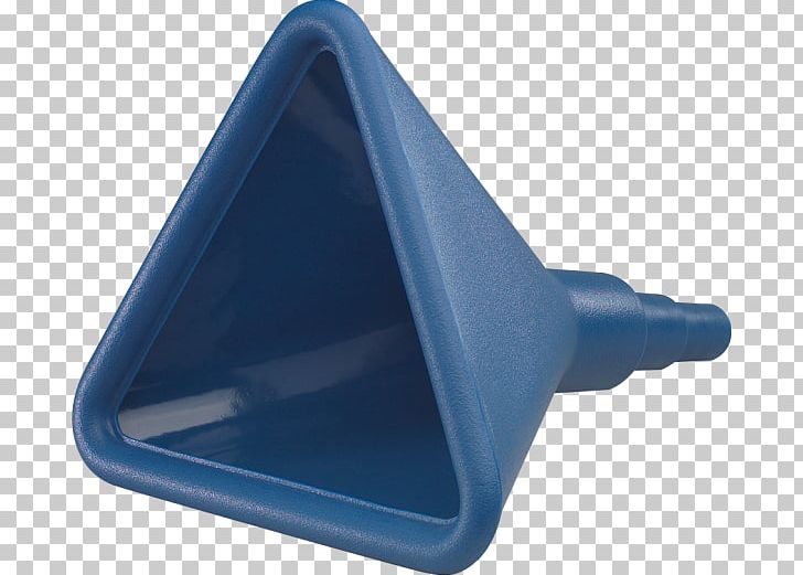 Plastic Funnel Fuel Intermediate Bulk Container PNG, Clipart, Angle, Bleeding, Blue, Cobalt Blue, Container Free PNG Download