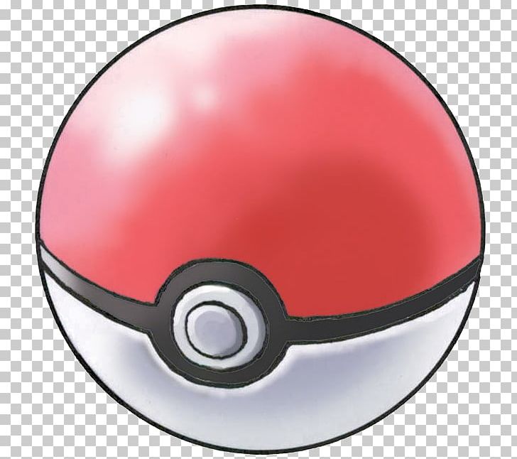 Poké Ball Pokémon Pikachu Video Games Pokédex PNG, Clipart, Game, Headgear, Helmet, Kyogre, Others Free PNG Download