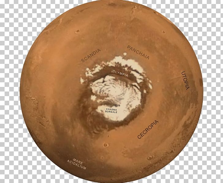 Polar Regions Of Earth Geographical Pole South Pole Mars PNG, Clipart, Arctic, Circle, Cymbal, Diameter, Earth Free PNG Download