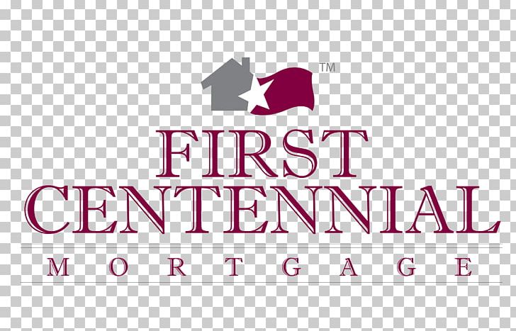 Refinancing Mortgage Loan Loan Officer First Centennial Mortgage Mortgage Broker PNG, Clipart, Area, Bank, Branch Manager, Brand, Debt Free PNG Download