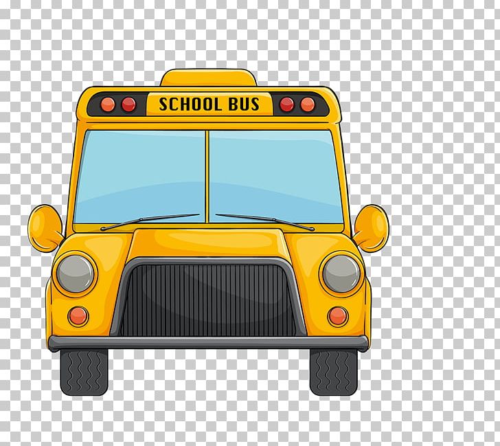 School Bus PNG, Clipart, Boy, Bus, Bus Stop, Bus Vector, Car Free PNG Download
