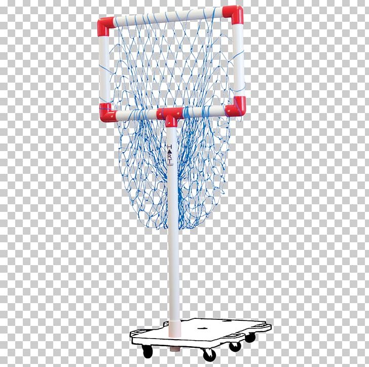 Scooter Basketball Game Guarantee PNG, Clipart, Backboard, Basketball, Cars, Catcher, Game Free PNG Download