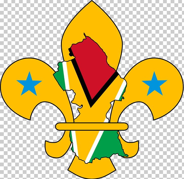 Scouting The Scout Association Of Guyana World Organization Of The Scout Movement Korea Scout Association PNG, Clipart, Area, Leaf, Miscellaneous, Others, Scout Association Free PNG Download