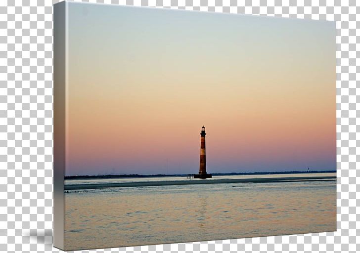 Sea Sky Plc PNG, Clipart, Calm, Dawn, Heat, Horizon, Lighthouse Free PNG Download