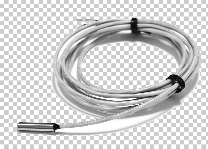 Sensor Resistance Thermometer Sonde De Température Coaxial Cable Thermocouple PNG, Clipart, 2 P, Accuracy And Precision, Bullet, Cable, Cl 2 Free PNG Download