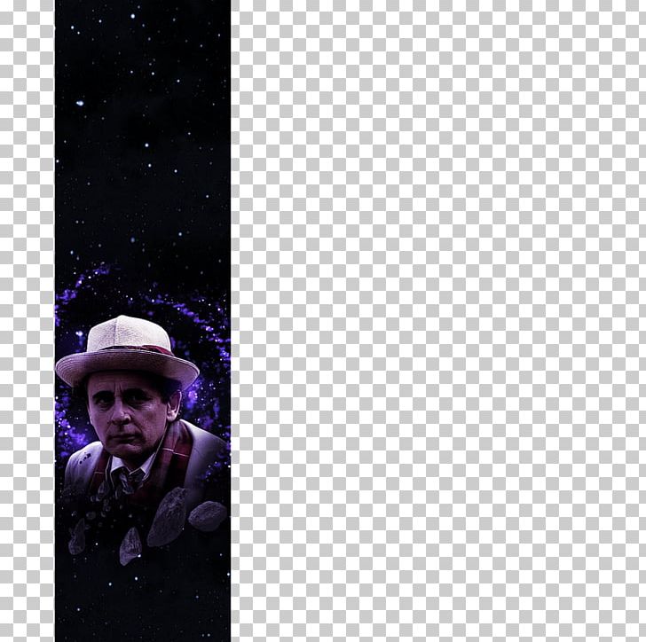 Seventh Doctor Second Doctor Big Finish Productions Logo Poster PNG, Clipart, Art, Artist, Banner, Big Finish Productions, Computer Wallpaper Free PNG Download
