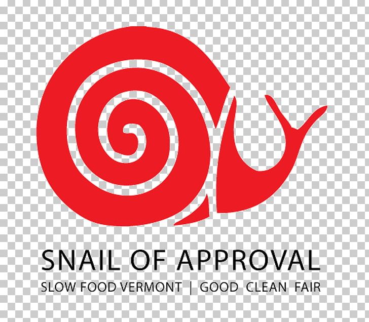 Slow Food USA Wine Restaurant PNG, Clipart, App, Area, Artisanal Food, Bilbao, Brand Free PNG Download