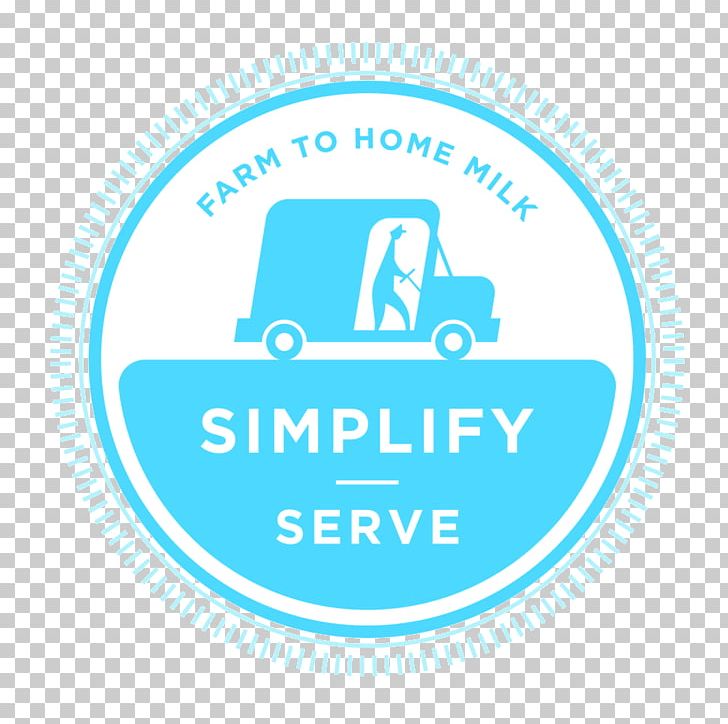 Smokey Mountain Pet Services Farm To Home Milk Bakery Goat Milk PNG, Clipart,  Free PNG Download