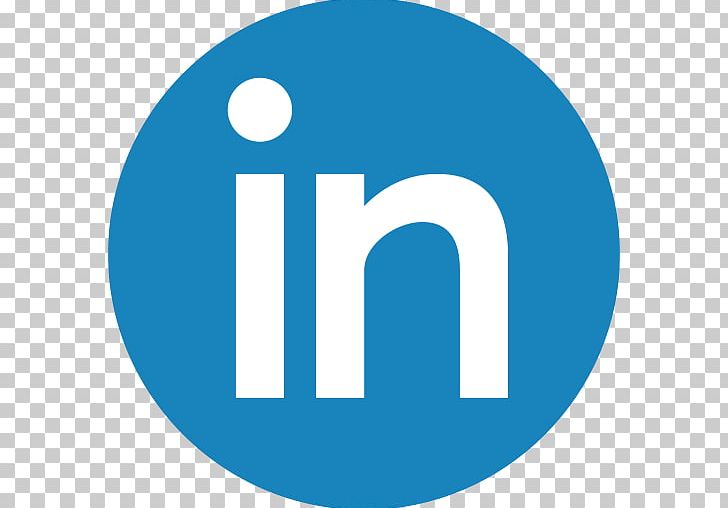 Social Media Computer Icons LinkedIn Social Network Logo PNG, Clipart, Area, Blog, Blue, Brand, Business Free PNG Download