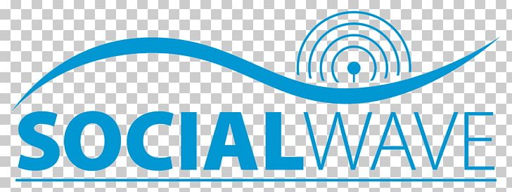 Socialwave GmbH Logo Café Valle Uno Frank + Schulz PNG, Clipart, Area, Blue, Brand, Circle, Gastronomy Free PNG Download