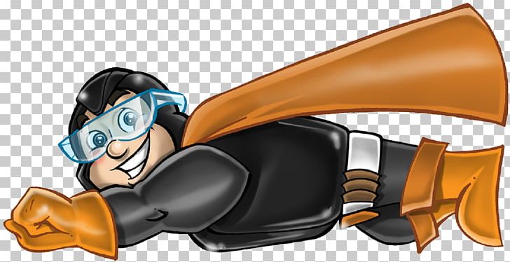 SOFT Automotiva Mascot Cartoon PNG, Clipart, Car, Cartoon, Character, Fiction, Fictional Character Free PNG Download