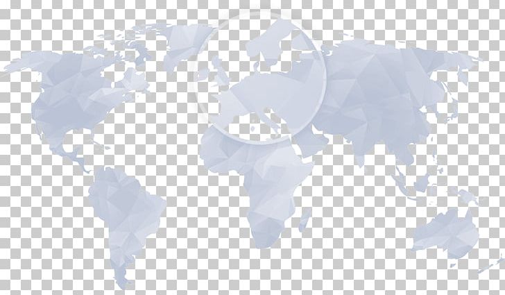 South Africa New Zealand Germany Map Stock Photography PNG, Clipart, Africa, Blue, Cloud, Germany, Map Free PNG Download