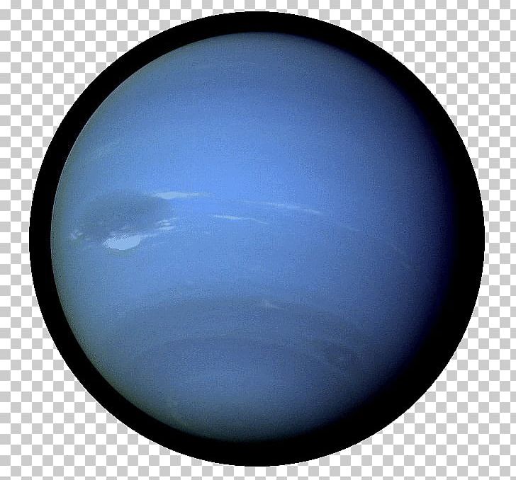 Sphere Planet M Microsoft Azure Sky Plc PNG, Clipart, Atmosphere, Circle, Microsoft Azure, Planet, Sky Free PNG Download