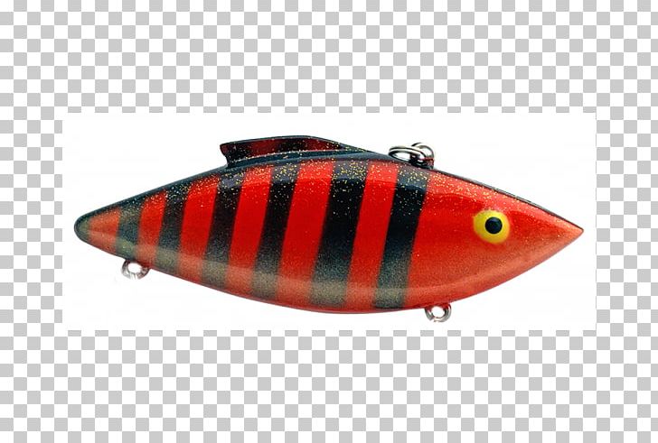 Spoon Lure Perch Fish PNG, Clipart, Bait, Ber, Bill, Fish, Fishing Bait Free PNG Download