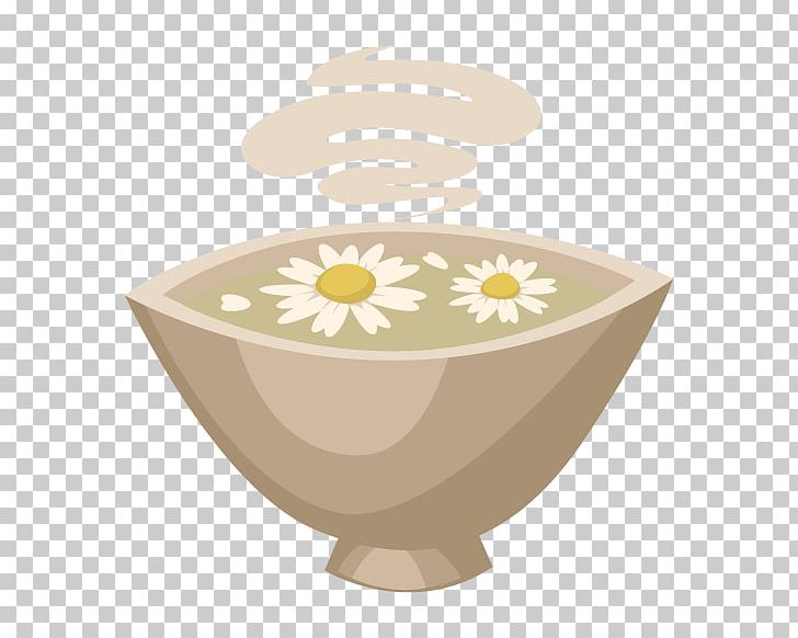 Stock Photography PNG, Clipart, Art, Bowl, Ceramic, Cup, Day Spa Free PNG Download