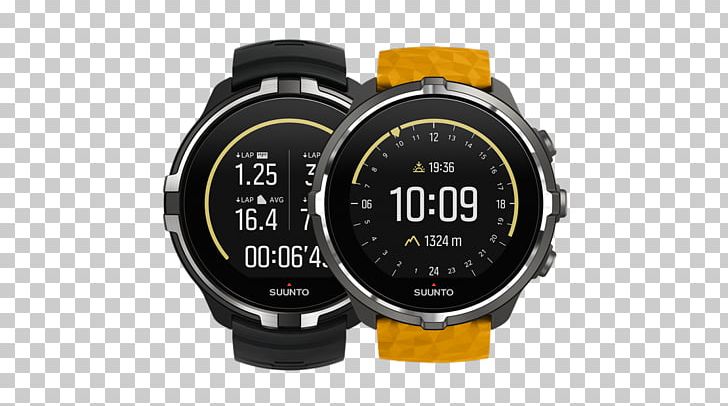 Suunto Spartan Sport Wrist HR Suunto Oy Watch Suunto Spartan Trainer Wrist HR Suunto Spartan Ultra PNG, Clipart,  Free PNG Download