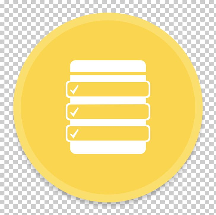 Symbol Yellow Circle PNG, Clipart, Android, Button Ui Microsoft Office Apps, Circle, Company, Computer Icons Free PNG Download