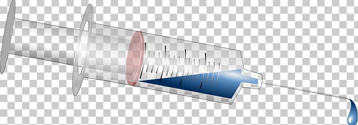 Syringe Medicine Pharmaceutical Drug Periorbital Dark Circles PNG, Clipart, Angle, Blood, Brand, Cream, Cylinder Free PNG Download