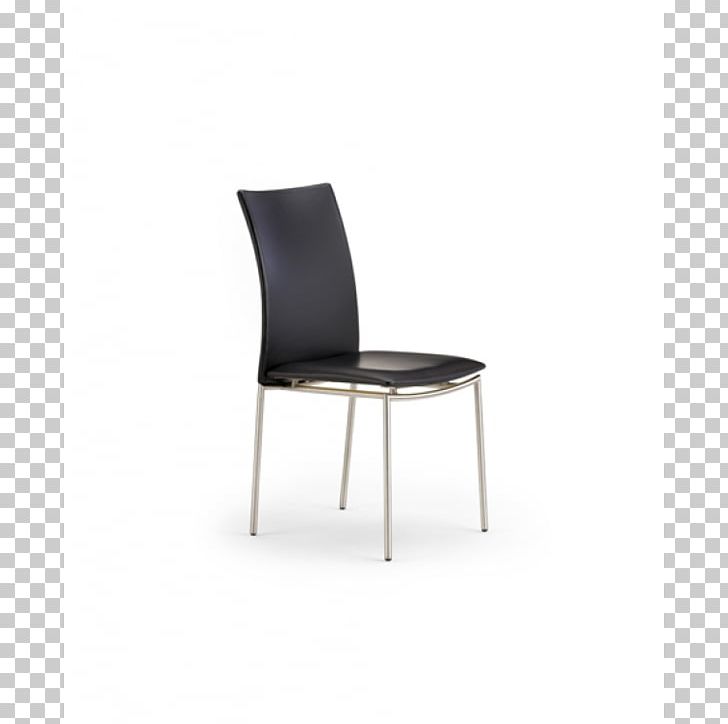 Table Dining Room Chair Furniture Skovby PNG, Clipart, Angle, Armrest, Bench, Brushed Metal Vip Membership Card, Chair Free PNG Download