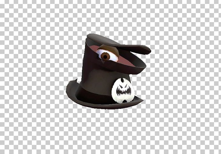 Team Fortress 2 Chapeau Claque Video Game Hat Trade PNG, Clipart, Ban, Cap, Chapeau Claque, Clothing, Gibus Free PNG Download