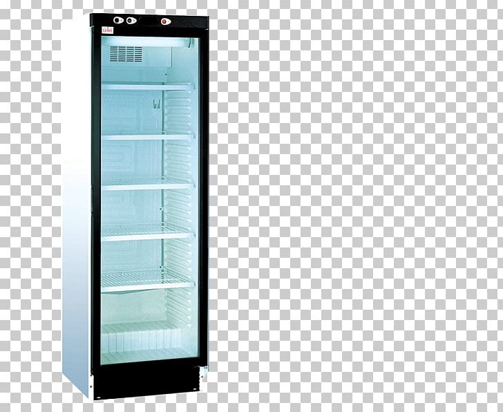 Tilemis Konstantinos Tilemis Horeca & Service Refrigerator Business PNG, Clipart, Business, Crete, Display Case, Electronics, Glass Display Free PNG Download
