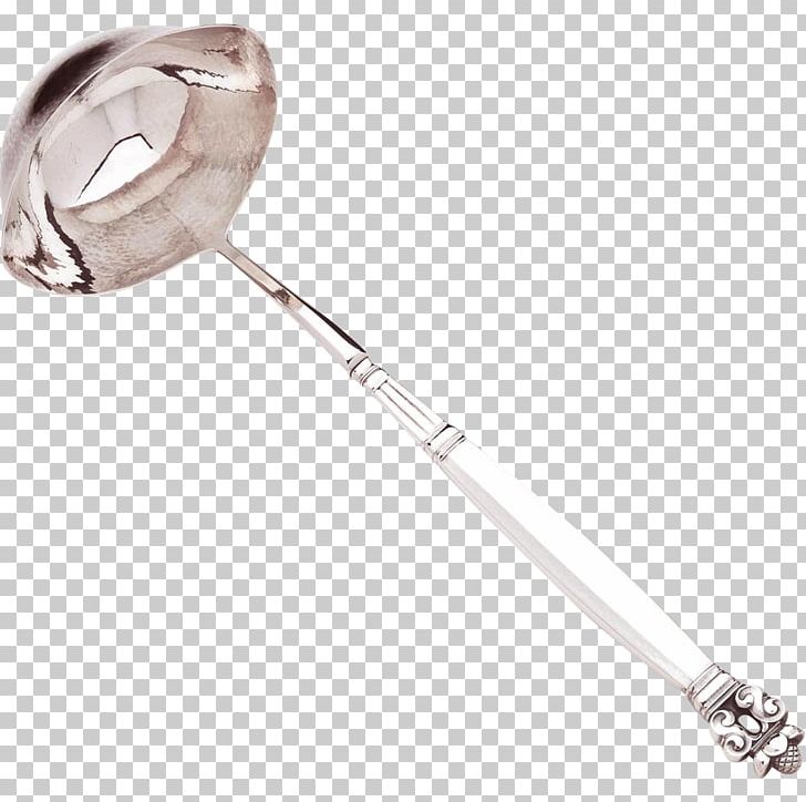 Tool Cutlery Kitchen Utensil Tableware PNG, Clipart, Art, Body Jewellery, Body Jewelry, Cutlery, Hardware Free PNG Download