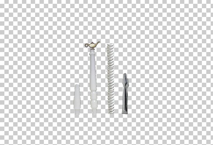 Tool Household Hardware Angle PNG, Clipart, Angle, Hardware Accessory, Household Hardware, Narguile, Religion Free PNG Download