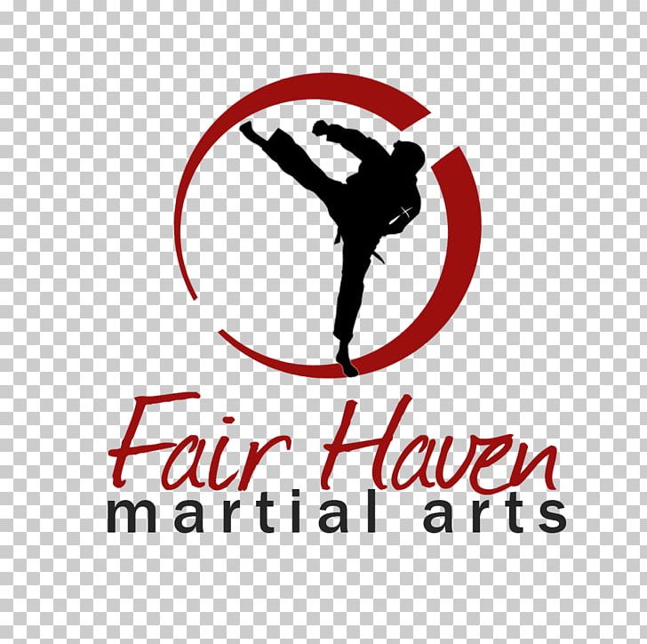 Ultimate Fighting Championship T-shirt Logo Mixed Martial Arts PNG, Clipart, Area, Artwork, Boxing, Brand, Clothing Free PNG Download
